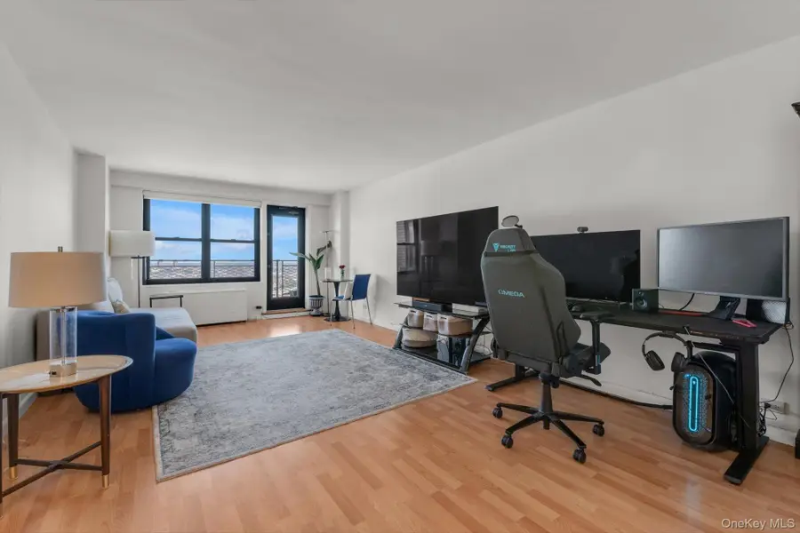 125-10 Queens Boulevard #2606, Kew Gardens, NY 11415 - #3