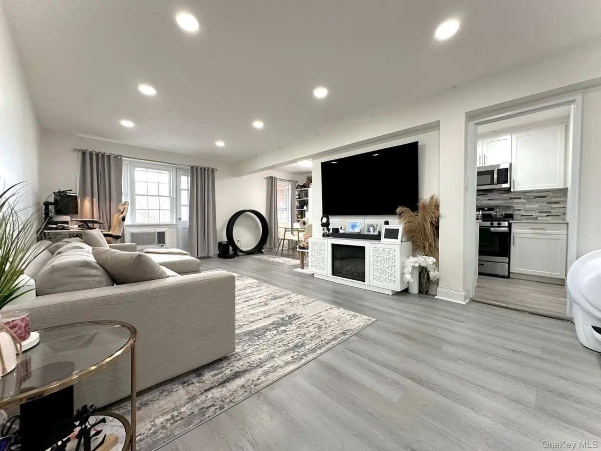 15115 84th Street #3M, Howard Beach, NY 11414 - #1