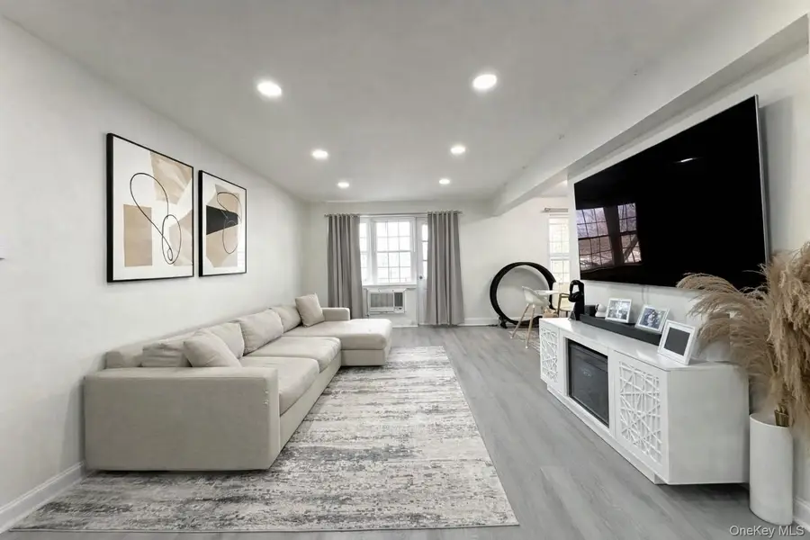 15115 84th Street #3M, Howard Beach, NY 11414 - #2