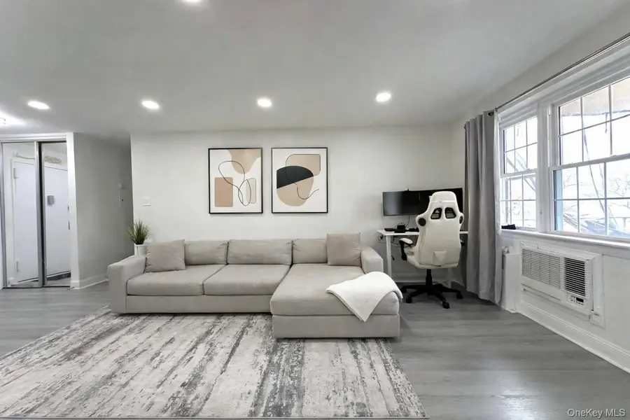 15115 84th Street #3M, Howard Beach, NY 11414 - #3