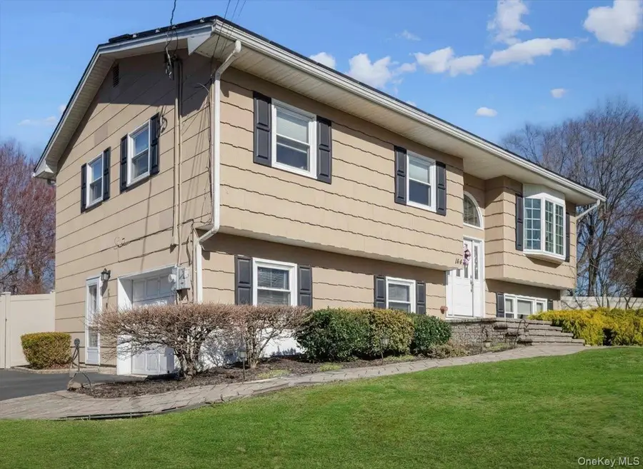 144 Sleepy Hollow Lane, Congers, NY 10920 - #3