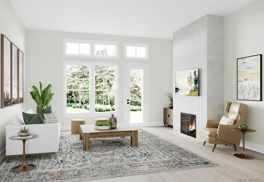 64 Captain Esposito Lane #14, Stony Point, NY 10954 - #2