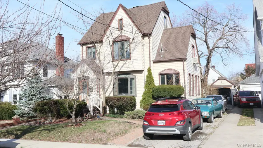33-35 150th Place, Flushing, NY 11354 - #3