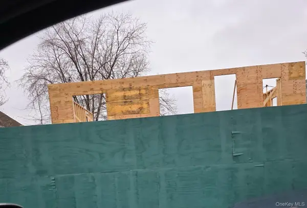 525 Oceanpoint Avenue, Cedarhurst, NY 11516