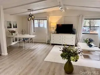 30 Soho Circle, Fallsburg, NY 12759 - #3