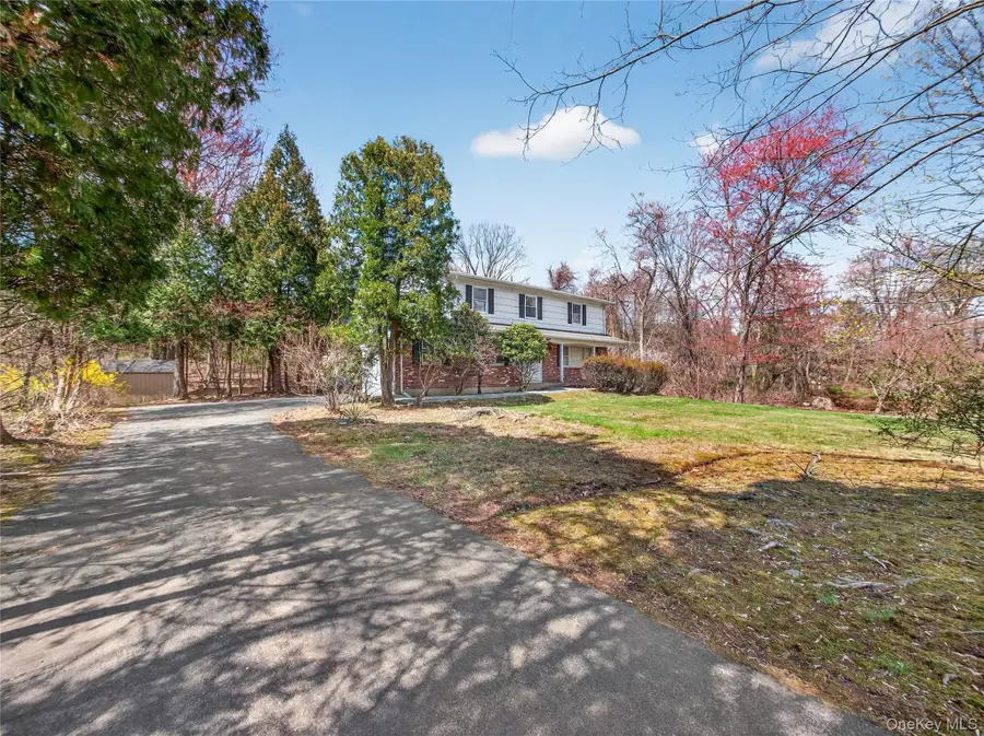 8 Ravenna Drive, Pomona, NY 10970 - #2