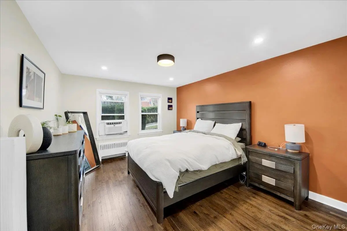 120 N Broadway #16A, Irvington, NY 10533 - #1