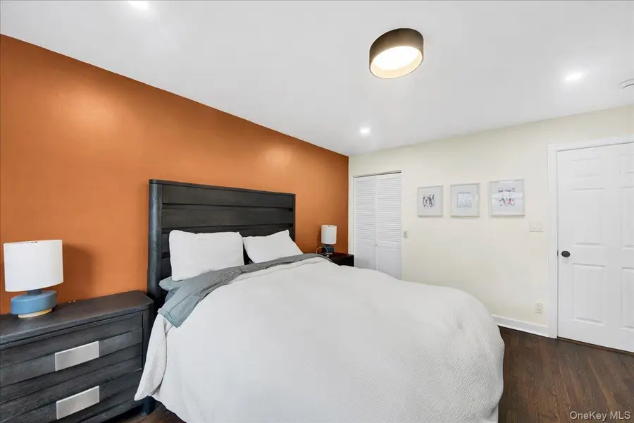 120 N Broadway #16A, Irvington, NY 10533 - #2