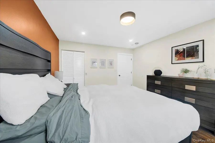 120 N Broadway #16A, Irvington, NY 10533 - #3