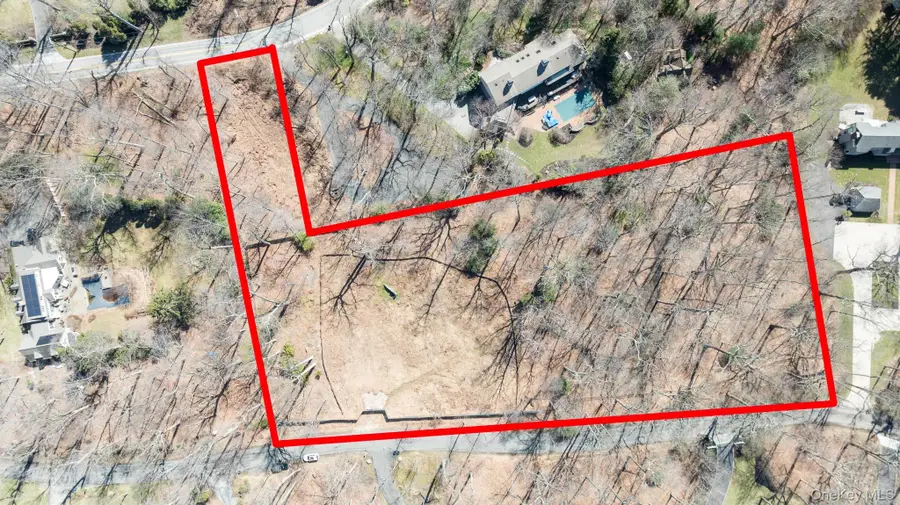 3 Seaforth Lane, Lloyd Harbor, NY 11743 - #2