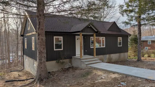 9 Park Road, Carmel, NY 10512