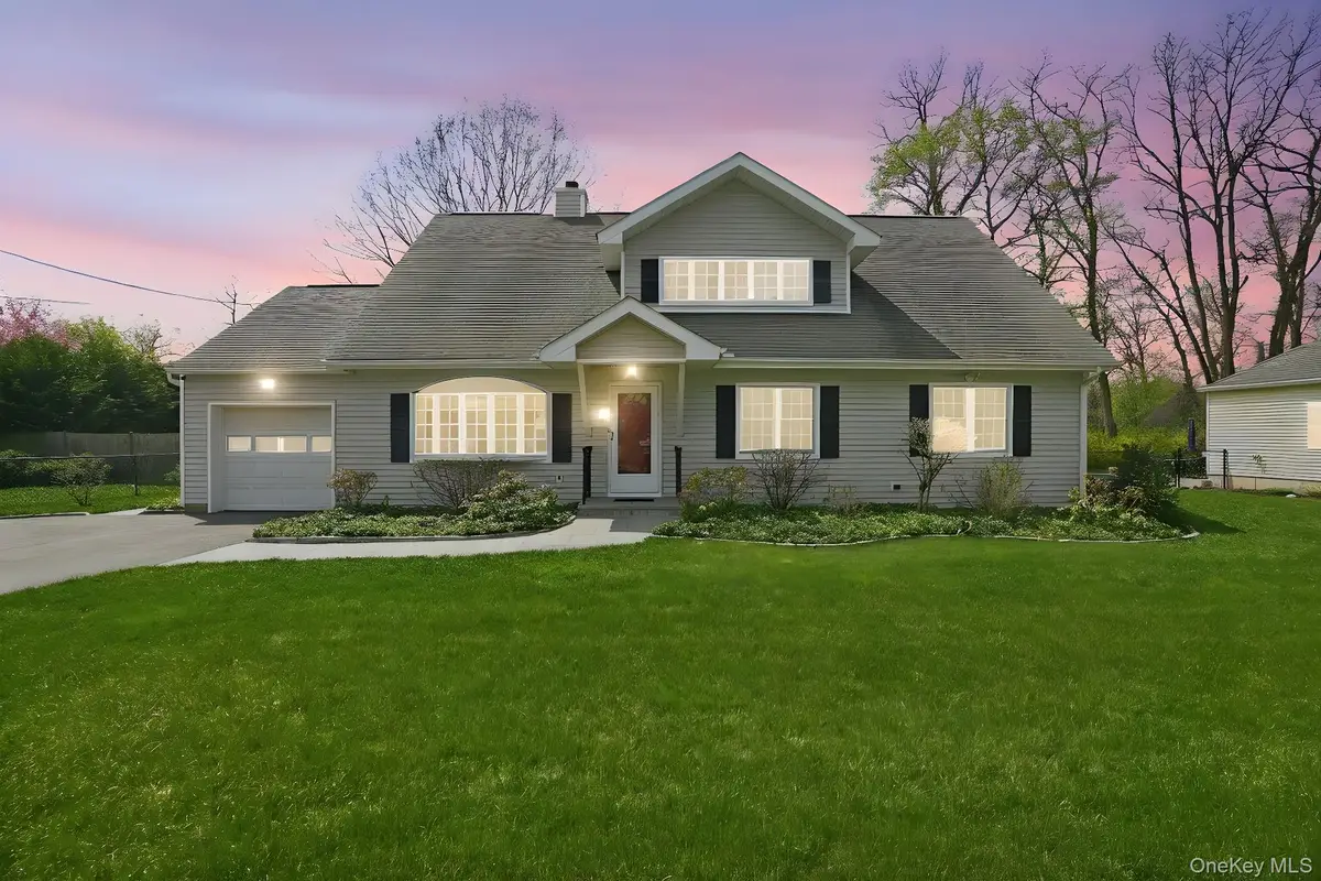 73 Sunset Road, Montrose, NY 10548 - #1