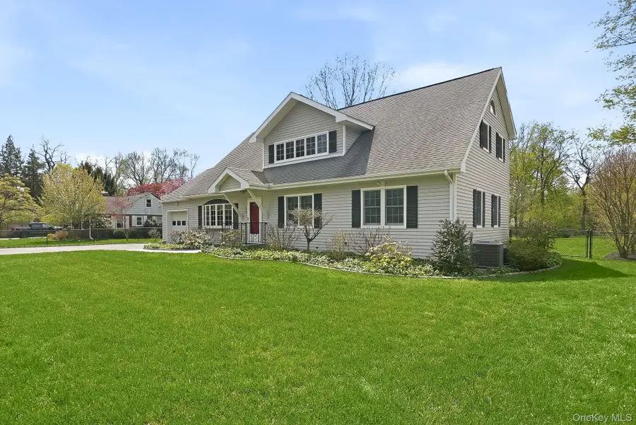 73 Sunset Road, Montrose, NY 10548 - #3