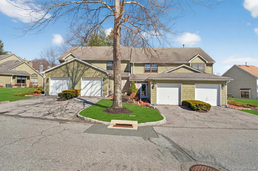 50 Jonathan Drive, Mahopac, NY 10541 - #2