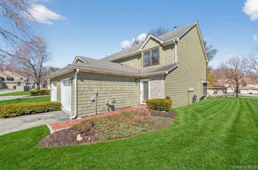 50 Jonathan Drive, Mahopac, NY 10541 - #3