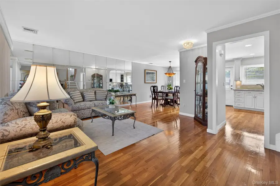 9 Marilyn Boulevard, Plainview, NY 11803 - #3