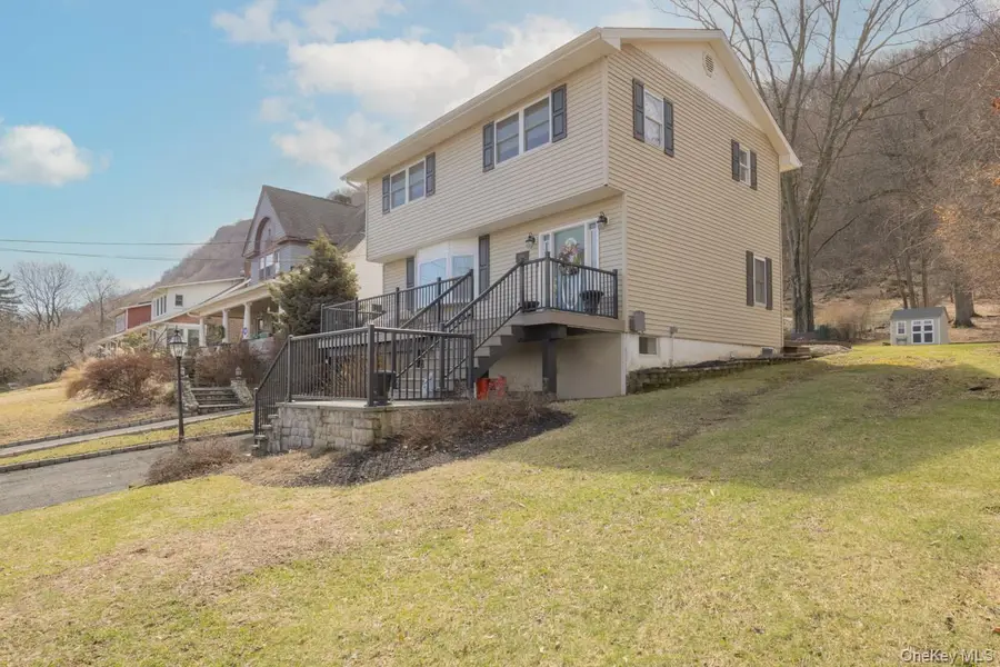 22 Hillside Avenue, Haverstraw, NY 10927 - #2