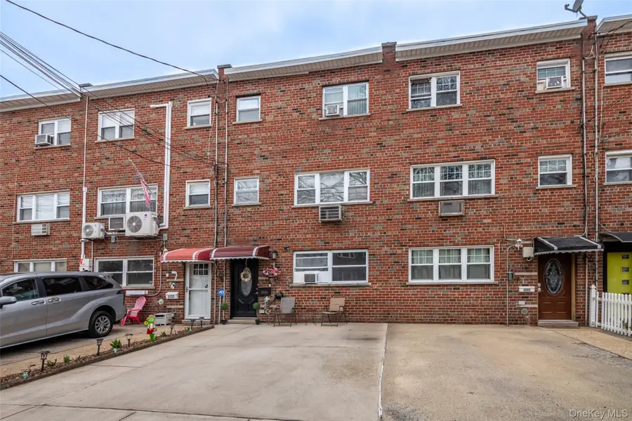 2531 Hollers Avenue, Bronx, NY 10475 - #3