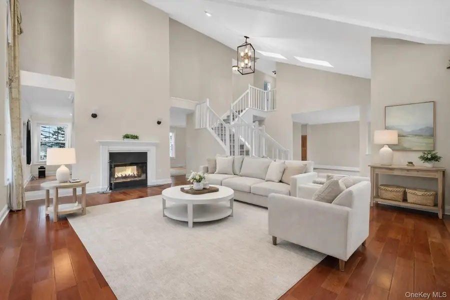 45 E Hill Road, Cortlandt Manor, NY 10567 - #3