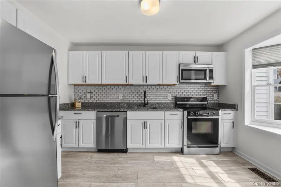 119 Willow Court, Cross River, NY 10518 - #3