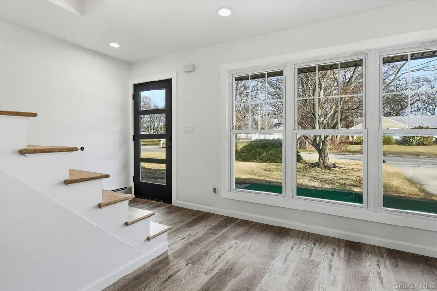 56 Pennaquid Road, Coram, NY 11727 - #3