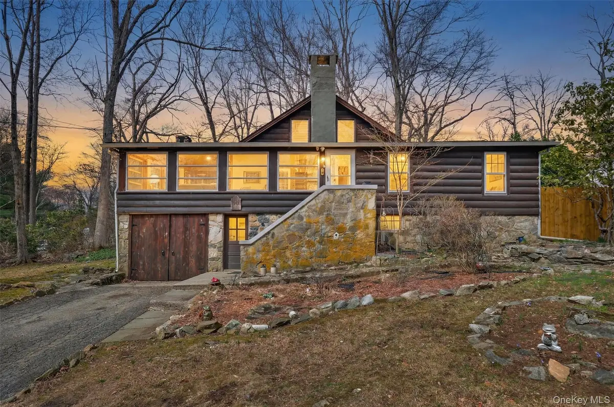 13 Perry Trail, Carmel, NY 10512 - #1