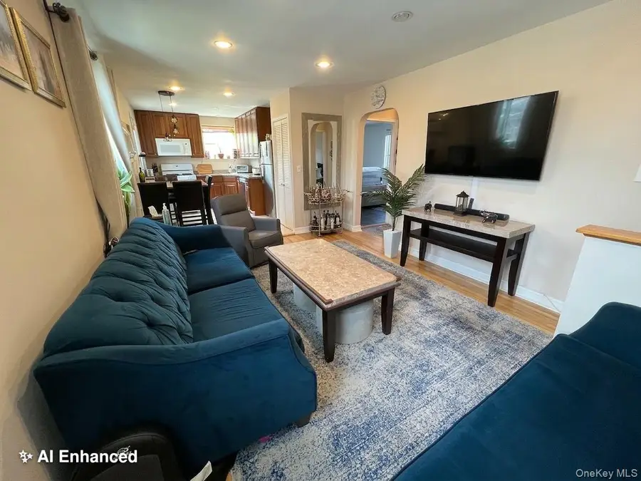 26067 75th Avenue #G22, Glen Oaks, NY 11004 - #2