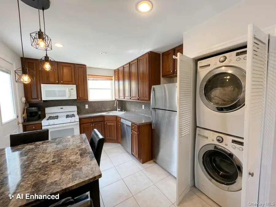 26067 75th Avenue #G22, Glen Oaks, NY 11004 - #3