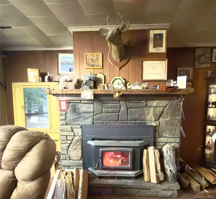 6 Pine Tree Lane, Hyde Park, NY 12538 - #3