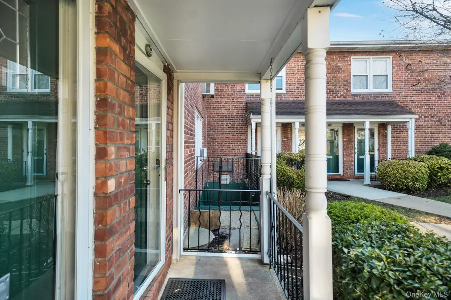 1570 Grand Avenue #24, Baldwin, NY 11510 - #3