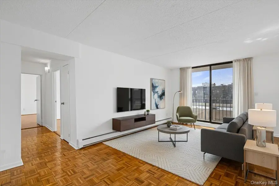 14477 Roosevelt Avenue #3D, Flushing, NY 11354 - #3