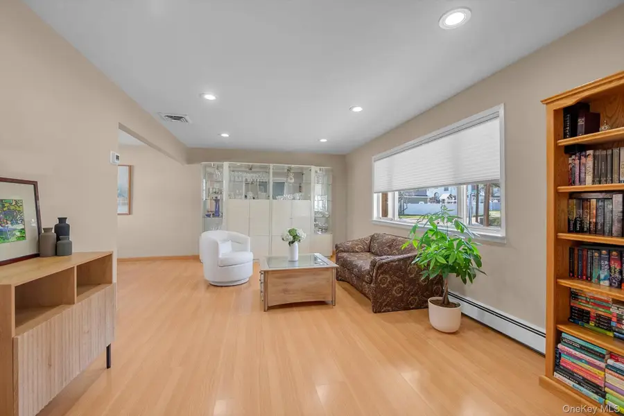 100 Brower Avenue, Woodmere, NY 11598 - #3