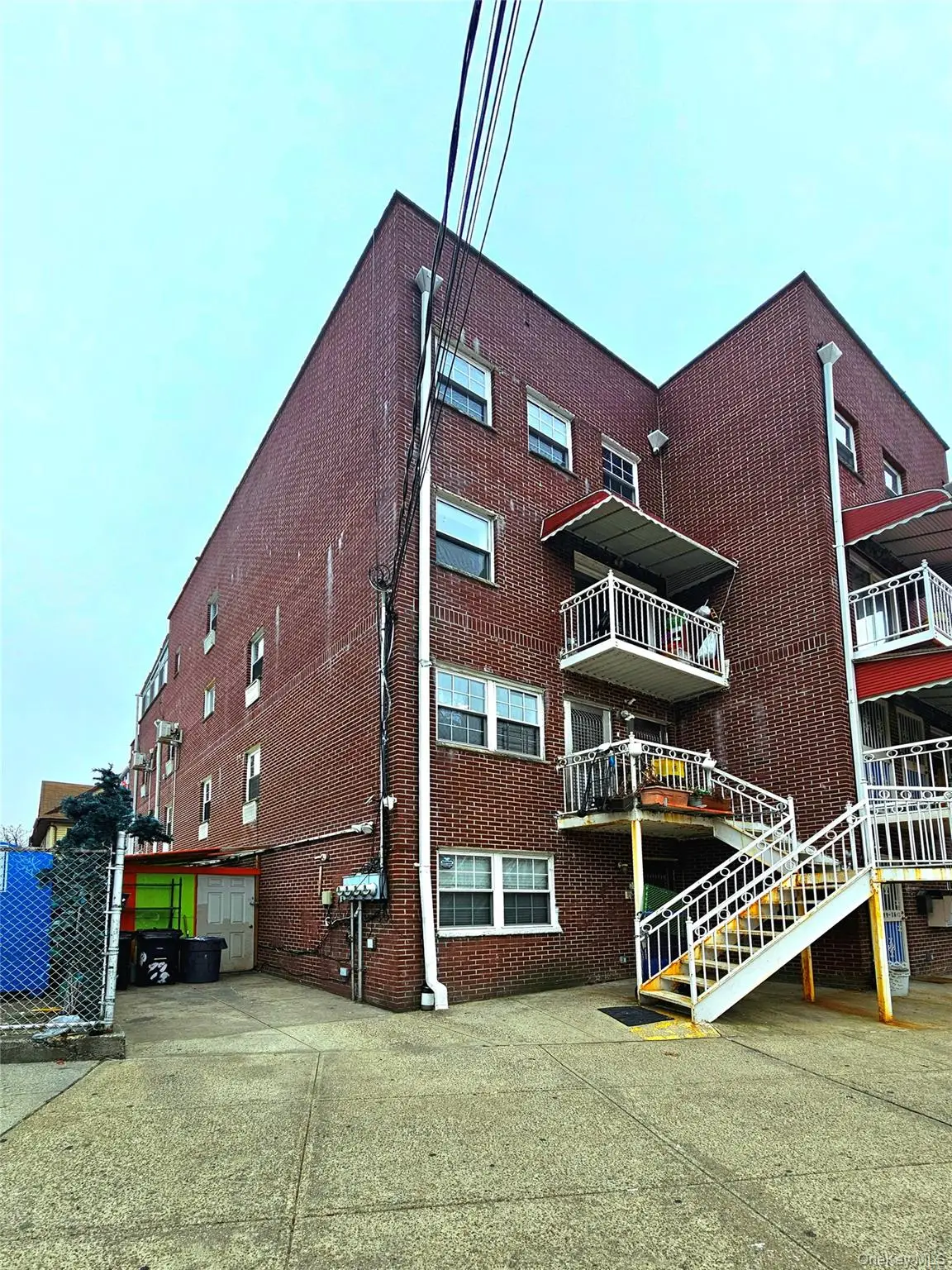99-18 Corona Avenue, Corona, NY 11368 - #1