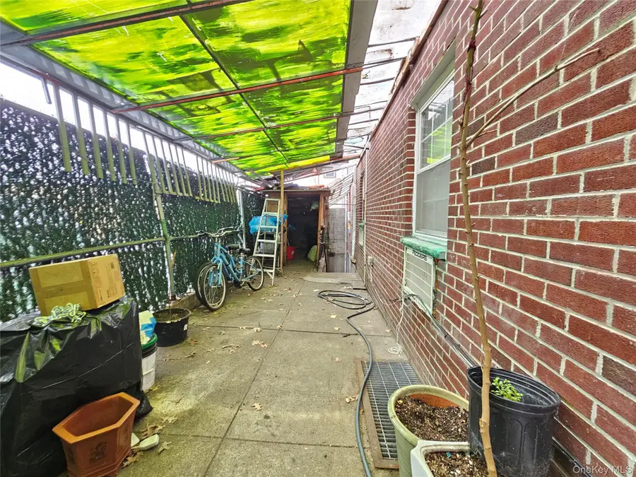 99-18 Corona Avenue, Corona, NY 11368 - #3