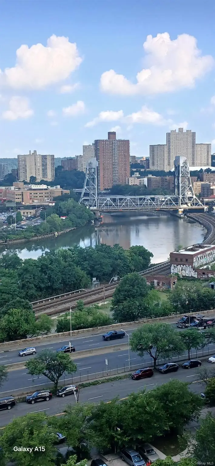 2630 Kingsbridge Terrace #7V-7VA, Bronx, NY 10463 - #1