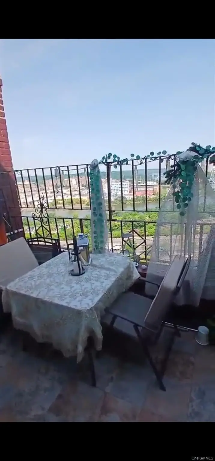 2630 Kingsbridge Terrace #7V-7VA, Bronx, NY 10463 - #2