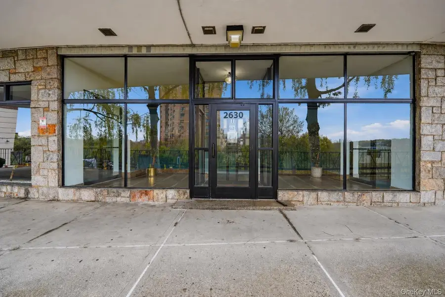 2630 Kingsbridge Terrace #7V-7VA, Bronx, NY 10463 - #3