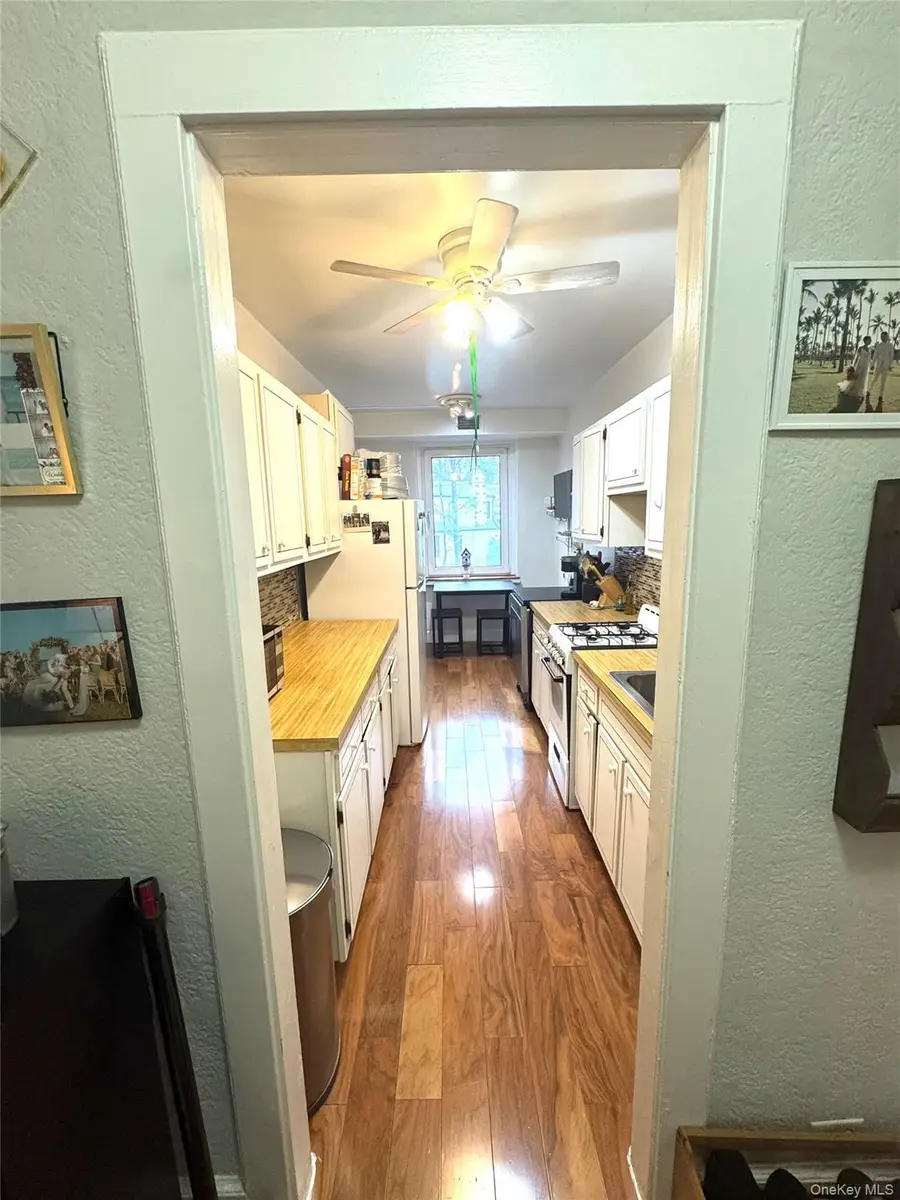 69 Harney Road #5B, Scarsdale, NY 10583 - #3