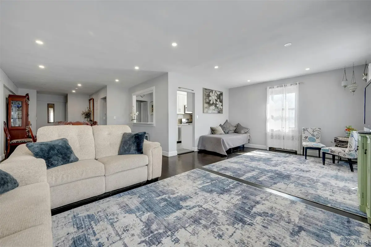 620 Pelham Road #3C, New Rochelle, NY 10805 - #1