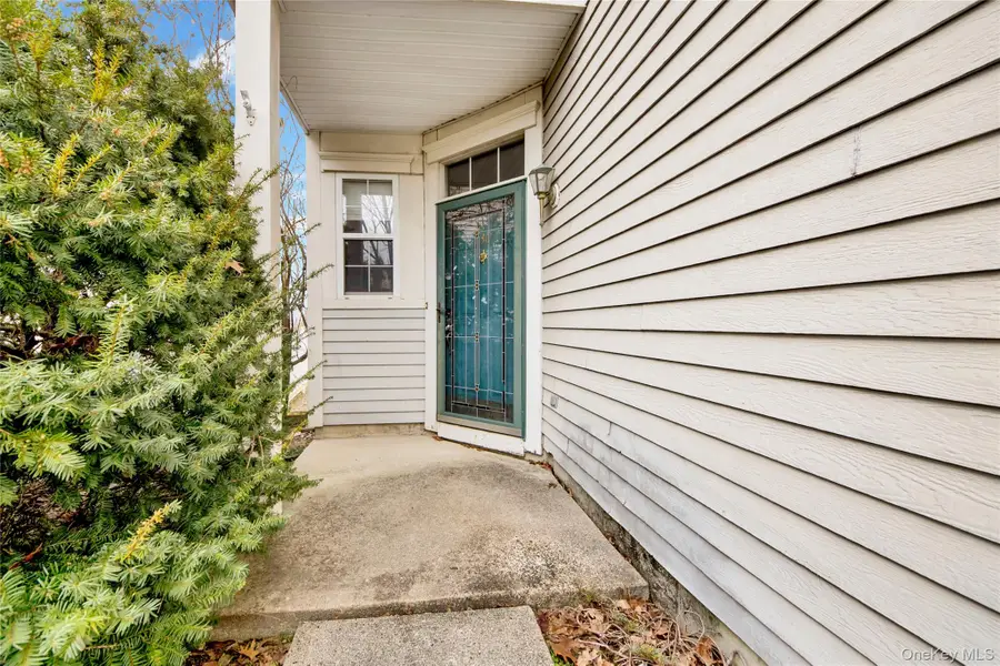 130 Benefield Boulevard, Peekskill, NY 10566 - #3