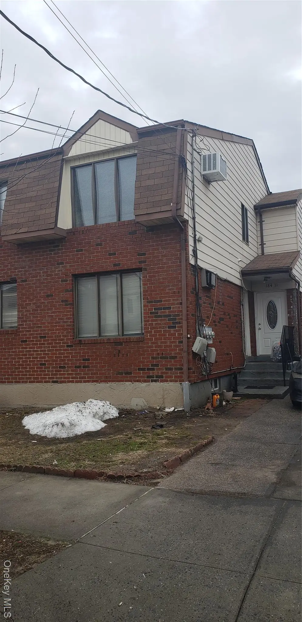 18411 144th Road, Springfield Gardens, NY 11413 - #1