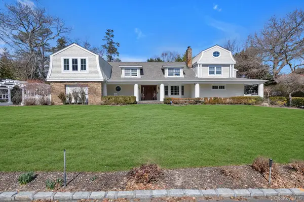 254 Adams Road, Hewlett Harbor, NY 11557