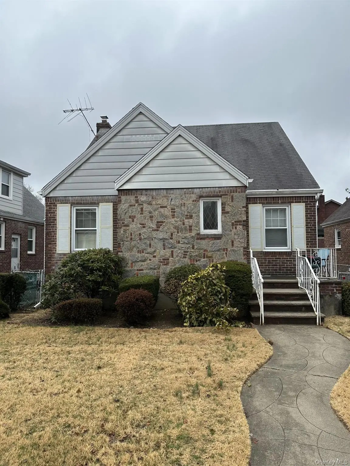 8227 246th Street, Bellerose, NY 11426 - #1