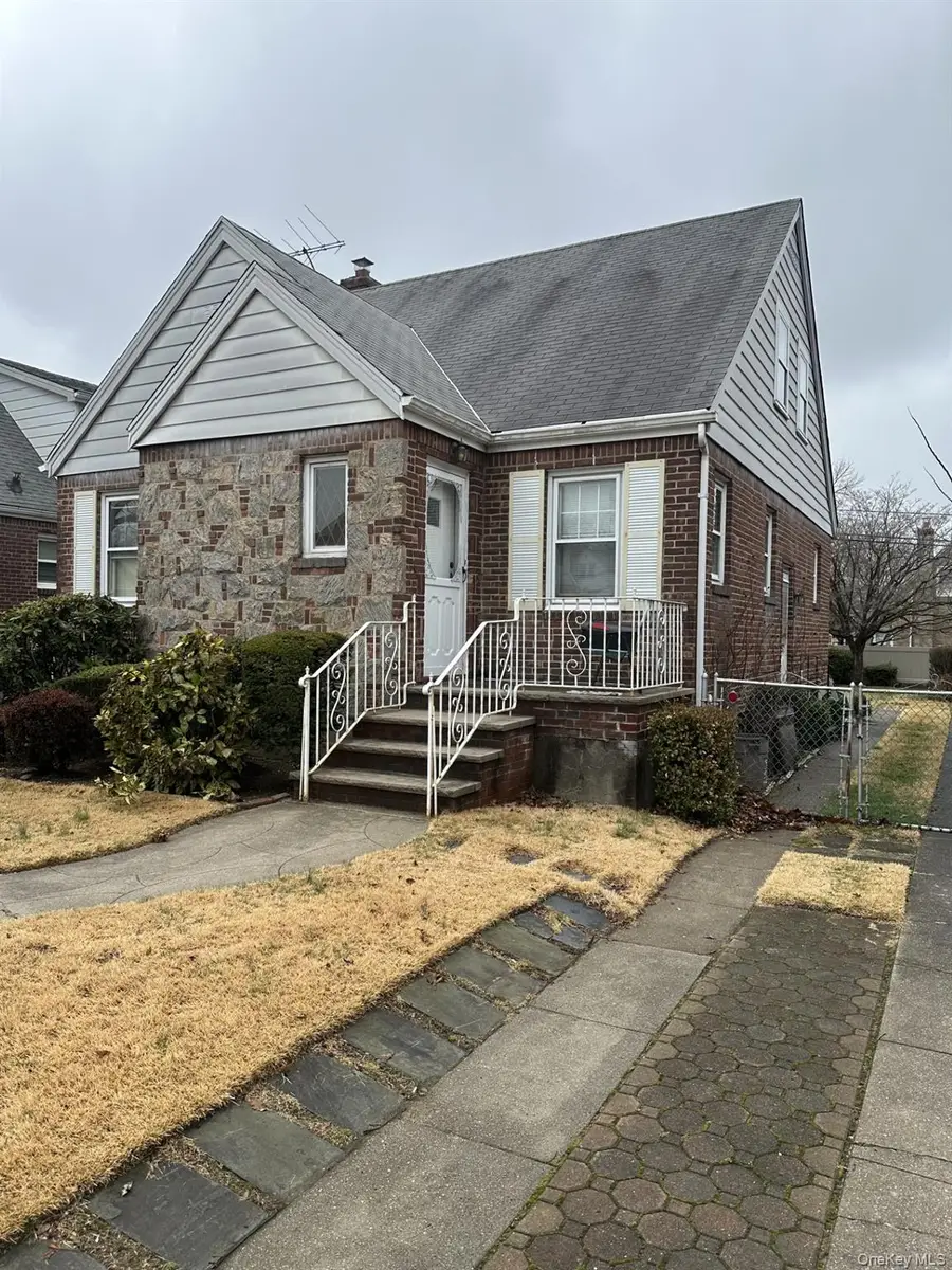 8227 246th Street, Bellerose, NY 11426 - #2