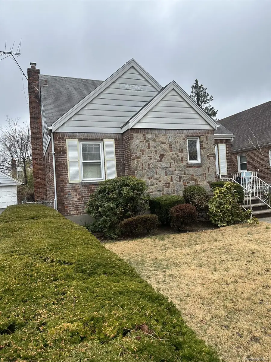 8227 246th Street, Bellerose, NY 11426 - #3