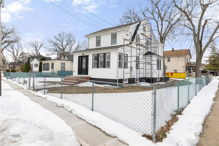 67 Ellison Avenue, Freeport, NY 11520 - #2