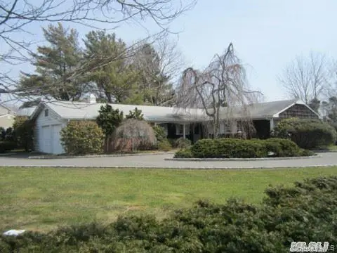 363 Oxhead Road, Stony Brook, NY 11790 - #1