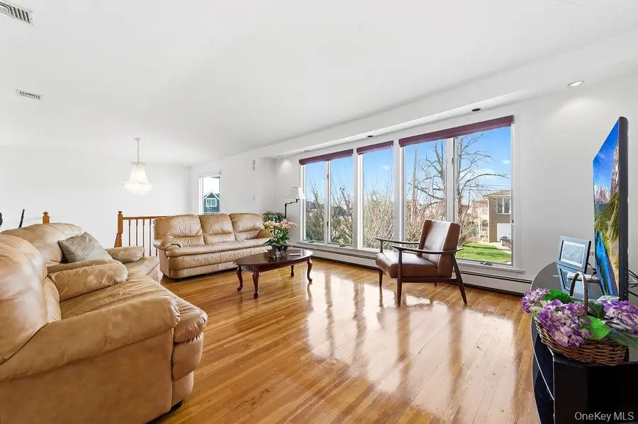 201-02 27th Avenue, Bayside, NY 11360 - #2