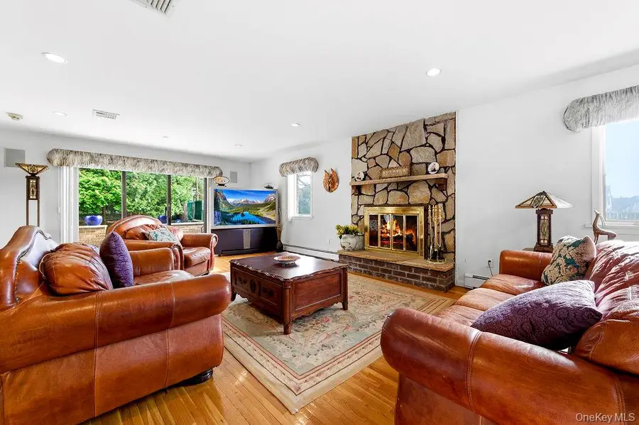 201-02 27th Avenue, Bayside, NY 11360 - #3