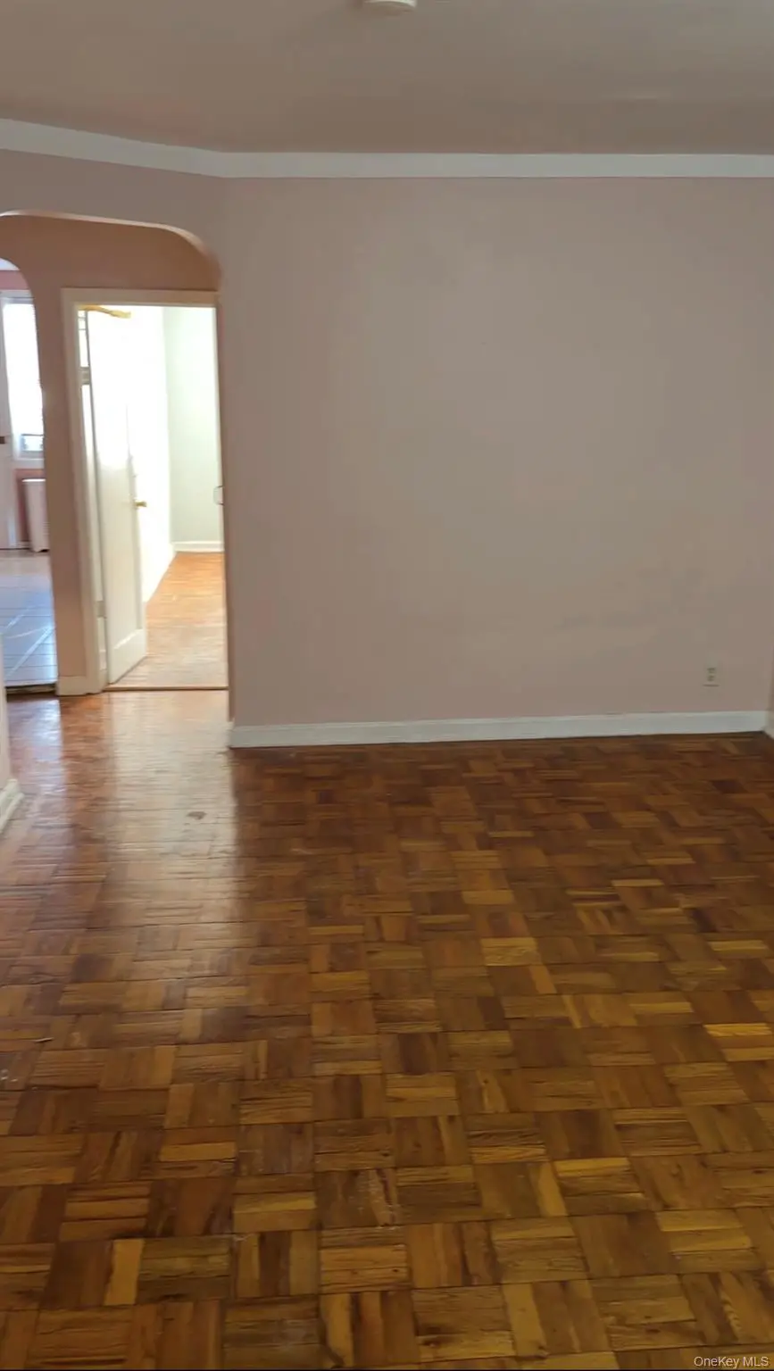 10130 121st Street, South Richmond Hill, NY 11419 - #1